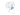 alin-germe