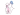 orta-yuz-germe