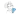 yuze-yag-enjeksiyonu